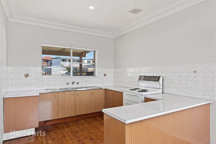 Third view of Homely house listing, 26 Phillip crescent, Barrack Heights NSW 2528