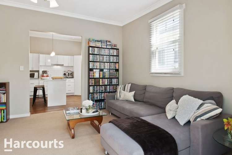 Fifth view of Homely house listing, 275 Humffray Street North, Ballarat East VIC 3350