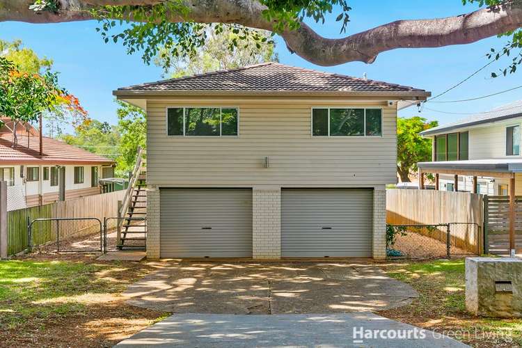 Second view of Homely house listing, 24 Harris Street, Wellington Point QLD 4160
