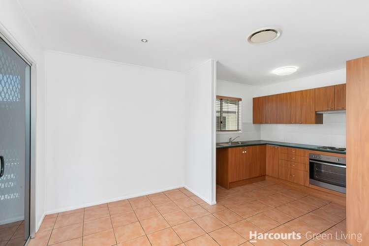 Fourth view of Homely house listing, 24 Harris Street, Wellington Point QLD 4160