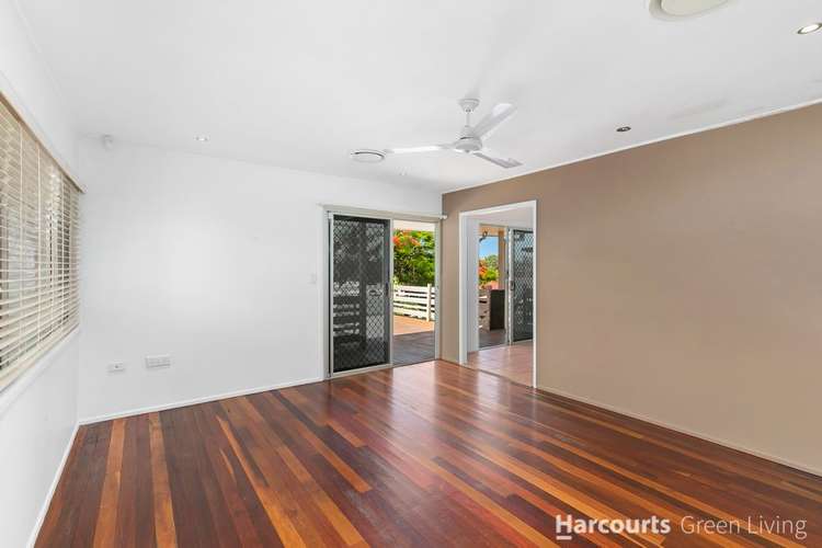 Fifth view of Homely house listing, 24 Harris Street, Wellington Point QLD 4160