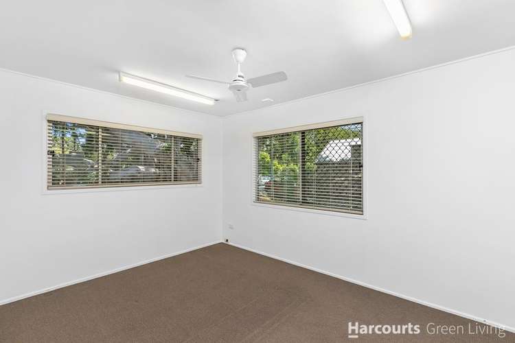 Sixth view of Homely house listing, 24 Harris Street, Wellington Point QLD 4160