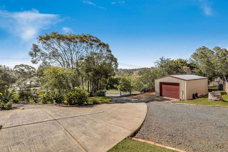 Main view of Homely house listing, 2-4 Manor Street, Drayton QLD 4350