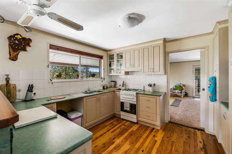 Fourth view of Homely house listing, 2-4 Manor Street, Drayton QLD 4350