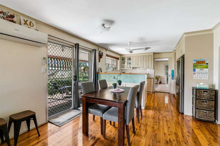 Fifth view of Homely house listing, 2-4 Manor Street, Drayton QLD 4350