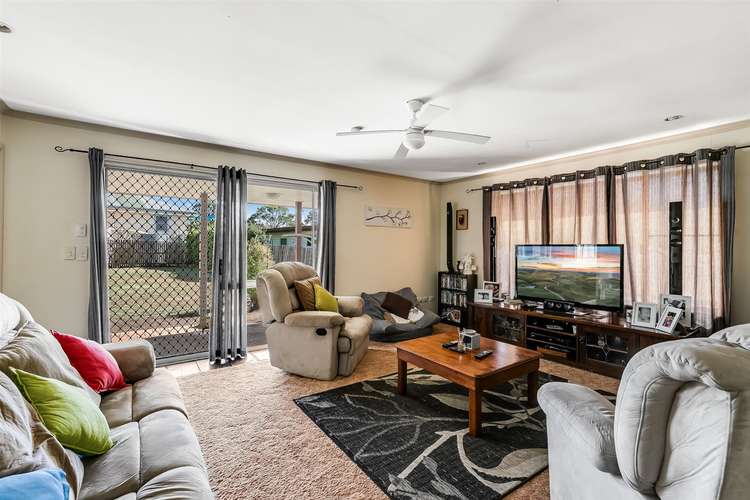 Sixth view of Homely house listing, 2-4 Manor Street, Drayton QLD 4350