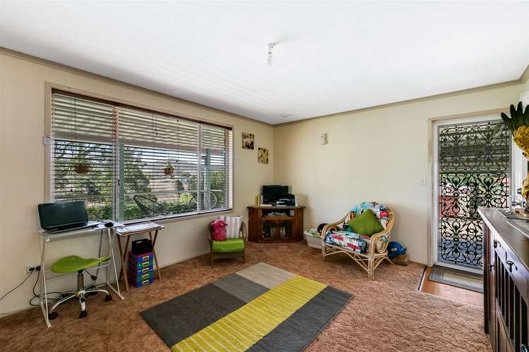 Seventh view of Homely house listing, 2-4 Manor Street, Drayton QLD 4350