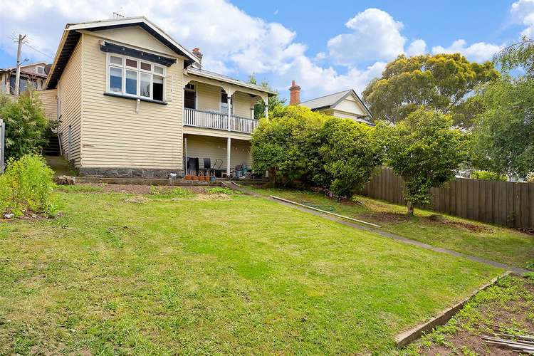 Main view of Homely house listing, 7 Jackson Street, Mowbray TAS 7248