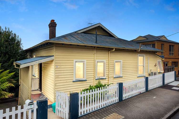 Second view of Homely house listing, 7 Jackson Street, Mowbray TAS 7248