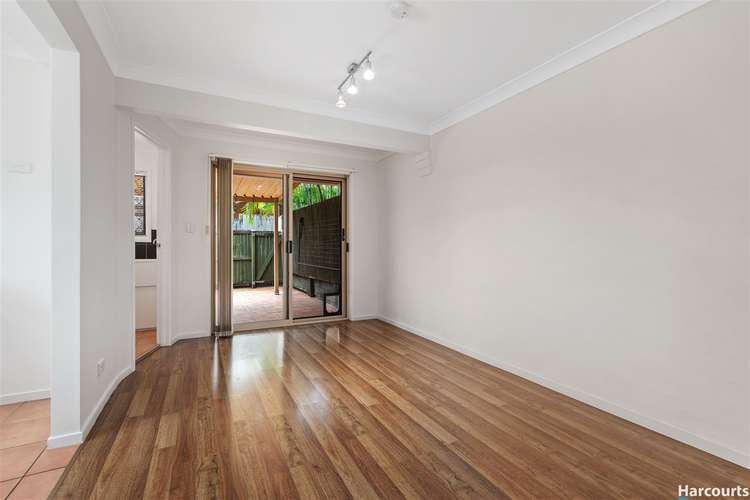 Fourth view of Homely townhouse listing, 1/17 Grosvenor Street, Balmoral QLD 4171