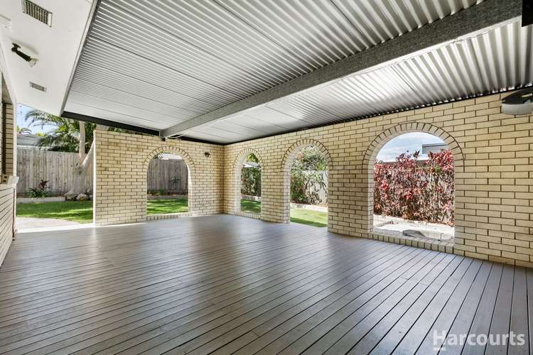 Third view of Homely house listing, 19 Tingira Terrace, Scarness QLD 4655