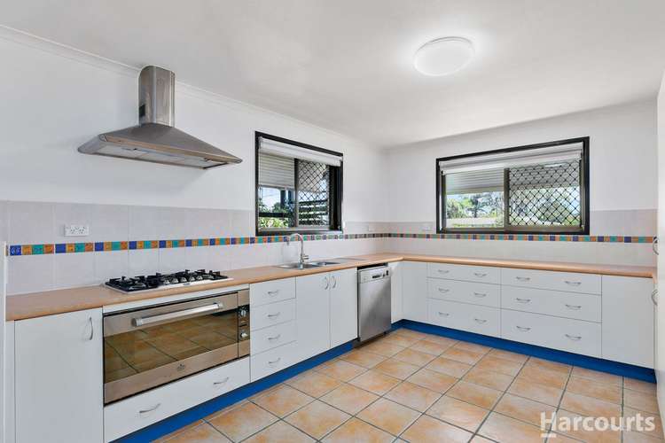 Fourth view of Homely house listing, 19 Tingira Terrace, Scarness QLD 4655