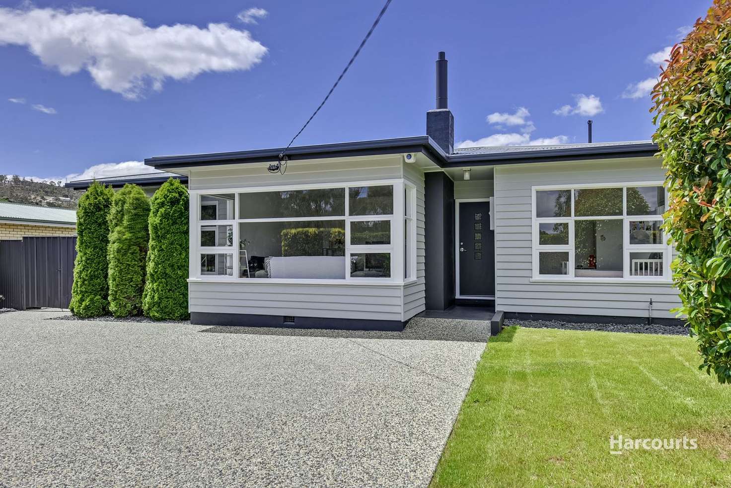 Main view of Homely house listing, 294 East Derwent Highway, Geilston Bay TAS 7015