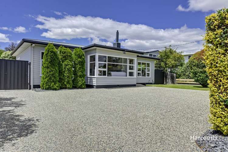 Second view of Homely house listing, 294 East Derwent Highway, Geilston Bay TAS 7015