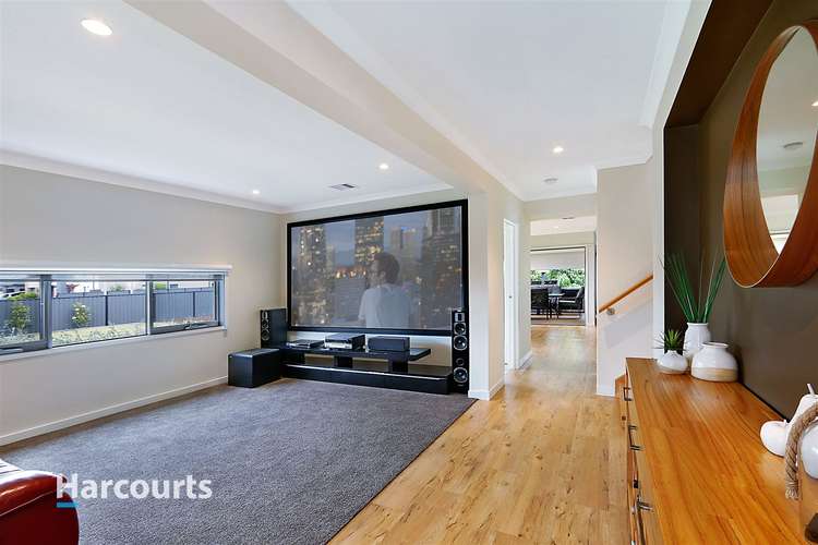 Second view of Homely house listing, 39 Trillium Boulevard, Cranbourne North VIC 3977