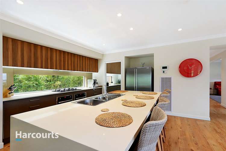 Fourth view of Homely house listing, 39 Trillium Boulevard, Cranbourne North VIC 3977