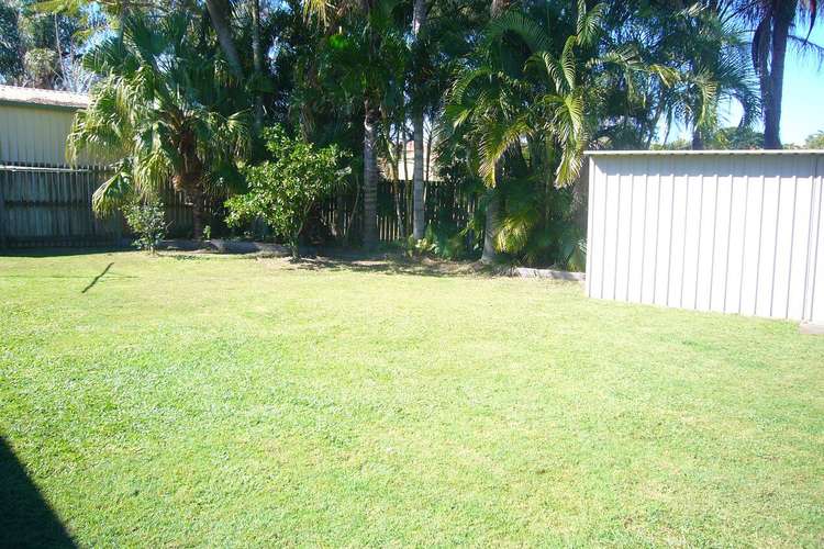 Third view of Homely house listing, 26 Banksia Park Drive, Scarness QLD 4655