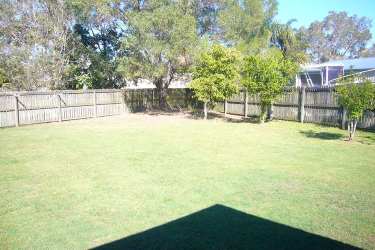 Fifth view of Homely house listing, 26 Banksia Park Drive, Scarness QLD 4655