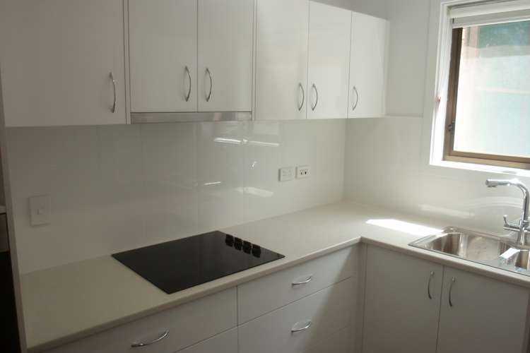 Third view of Homely unit listing, Unit 13 Richards Avenue, Wudinna SA 5652