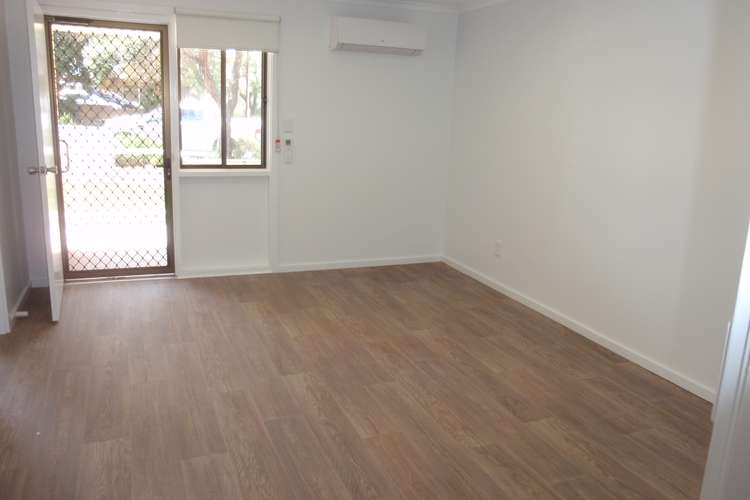 Sixth view of Homely unit listing, Unit 13 Richards Avenue, Wudinna SA 5652