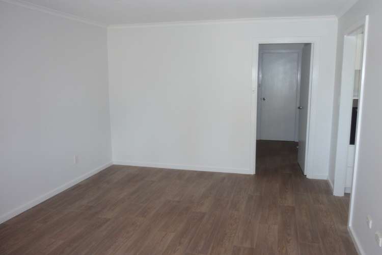 Seventh view of Homely unit listing, Unit 13 Richards Avenue, Wudinna SA 5652