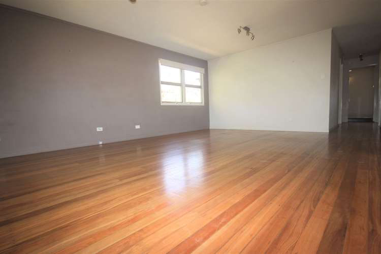 Second view of Homely house listing, 252 Ellison Road, Geebung QLD 4034