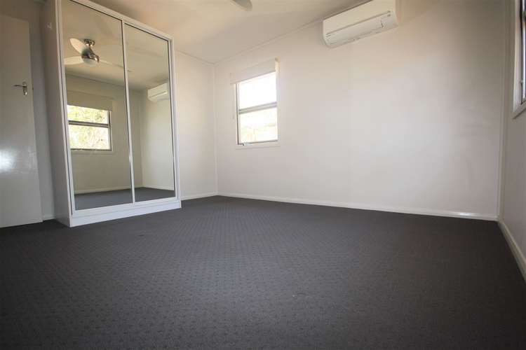 Fifth view of Homely house listing, 252 Ellison Road, Geebung QLD 4034