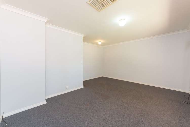 Fifth view of Homely house listing, 1 Hennessy Way, Rockingham WA 6168