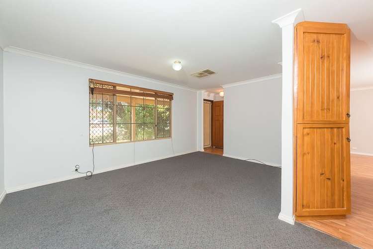 Sixth view of Homely house listing, 1 Hennessy Way, Rockingham WA 6168