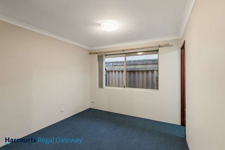 Sixth view of Homely house listing, 84 Lakemba Way, Waikiki WA 6169