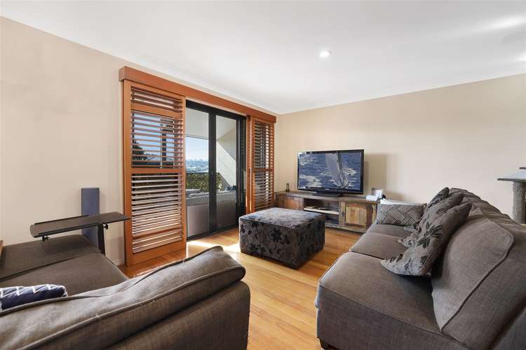 Third view of Homely townhouse listing, 12 Alva Terrace, Gordon Park QLD 4031