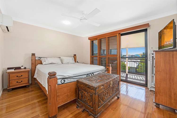 Sixth view of Homely townhouse listing, 12 Alva Terrace, Gordon Park QLD 4031