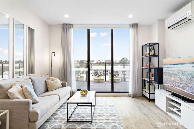 Main view of Homely apartment listing, 4/34 Springvale Road, Nunawading VIC 3131