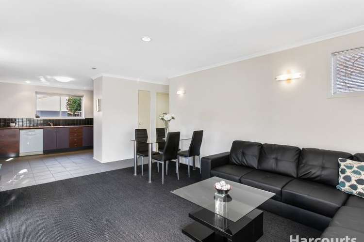 1/3 Cameron Court, Drouin VIC 3818