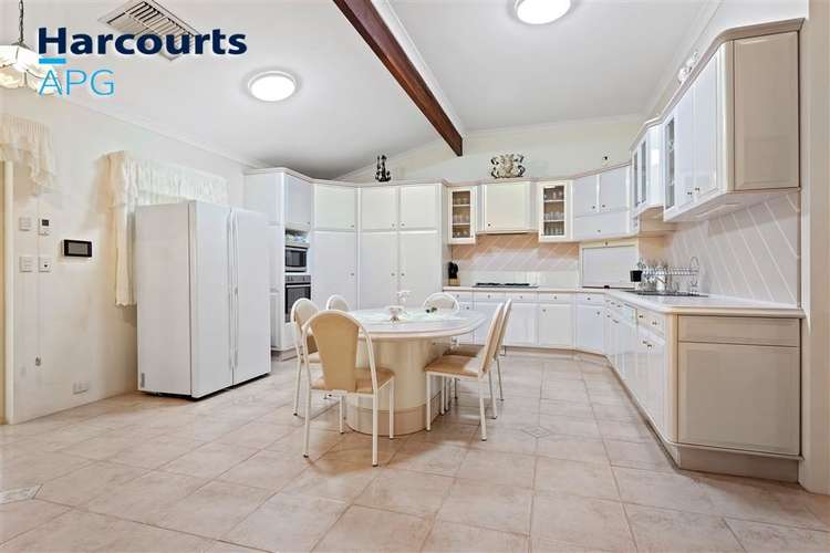 Seventh view of Homely house listing, 44 Perkins Avenue, East Bunbury WA 6230