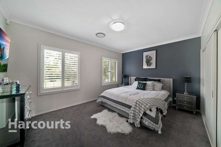 Fifth view of Homely house listing, 3 Hogan Place, Mount Annan NSW 2567
