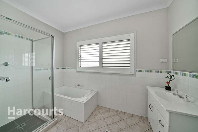 Sixth view of Homely house listing, 3 Hogan Place, Mount Annan NSW 2567