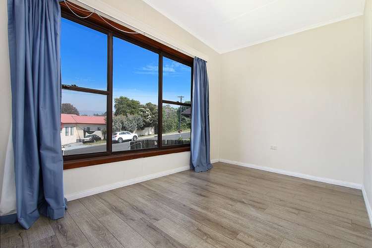 Second view of Homely house listing, 27 Buena Vista Avenue, Lake Heights NSW 2502