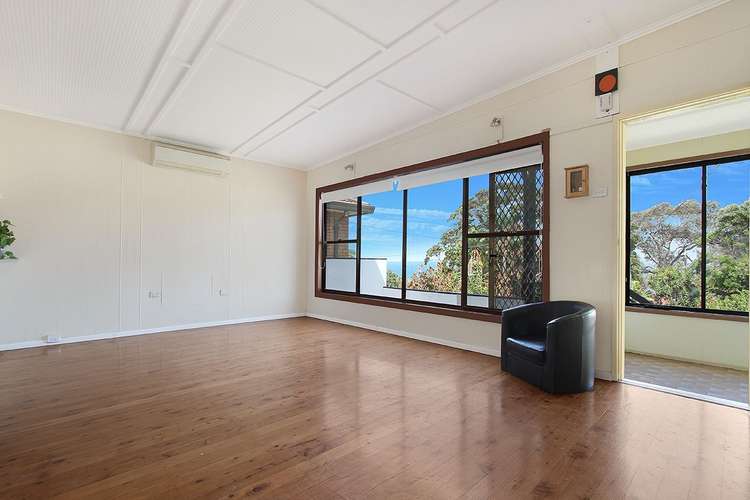 Third view of Homely house listing, 27 Buena Vista Avenue, Lake Heights NSW 2502
