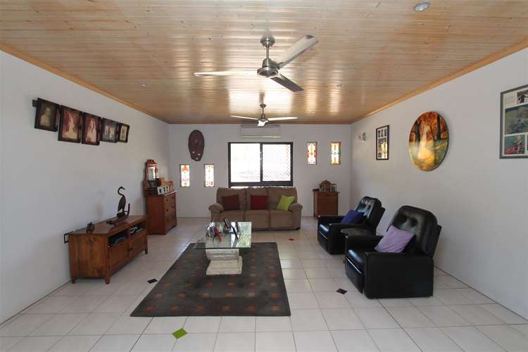 Seventh view of Homely house listing, 64 Castorina Drive, Mount Kelly QLD 4807