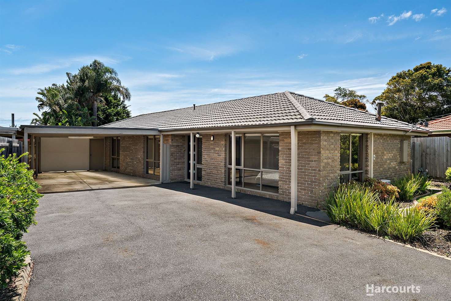 Main view of Homely house listing, 73 Paddington Avenue, Carrum Downs VIC 3201