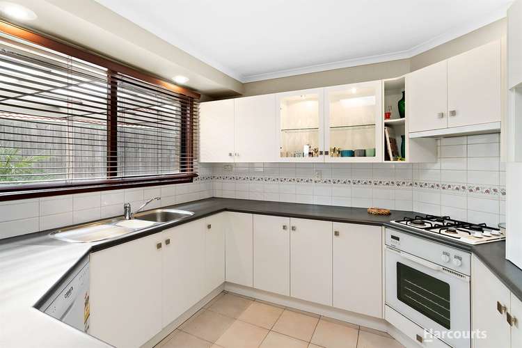 Third view of Homely house listing, 73 Paddington Avenue, Carrum Downs VIC 3201