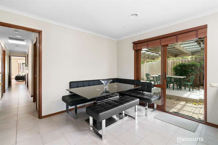 Fourth view of Homely house listing, 73 Paddington Avenue, Carrum Downs VIC 3201