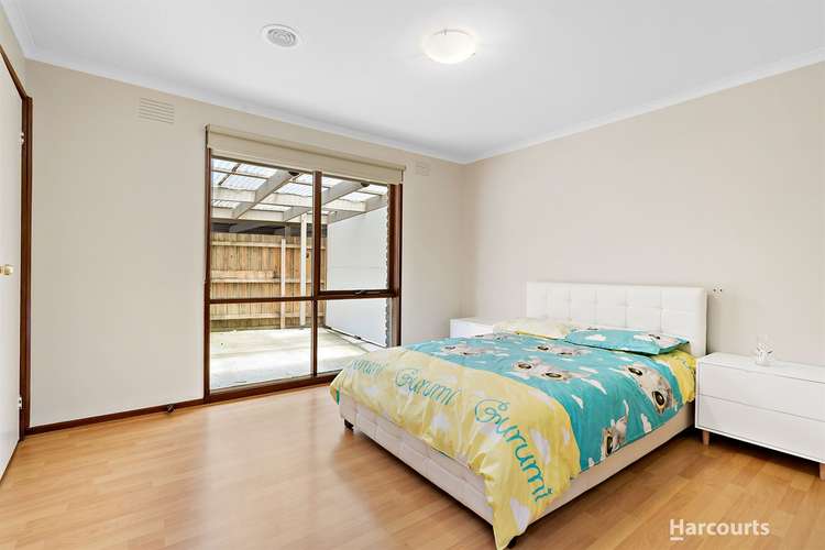 Sixth view of Homely house listing, 73 Paddington Avenue, Carrum Downs VIC 3201