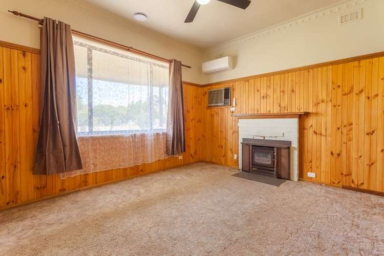 Third view of Homely house listing, 15 Hamilton Crescent, Wangaratta VIC 3677