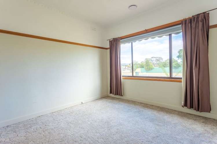 Sixth view of Homely house listing, 15 Hamilton Crescent, Wangaratta VIC 3677