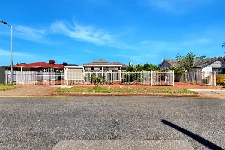 Second view of Homely house listing, 23 Siddall Road, Elizabeth Vale SA 5112