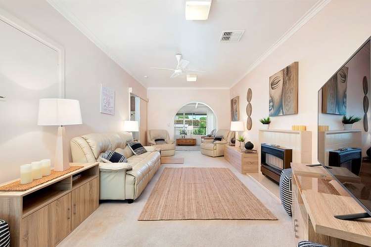 Fourth view of Homely house listing, 23 Siddall Road, Elizabeth Vale SA 5112