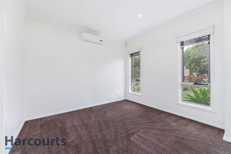 Fifth view of Homely townhouse listing, 1/94 Rosehill Road, Keilor East VIC 3033