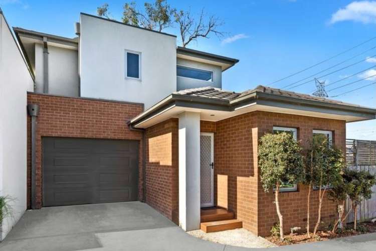 4/57 Heatherdale Road, Ringwood VIC 3134